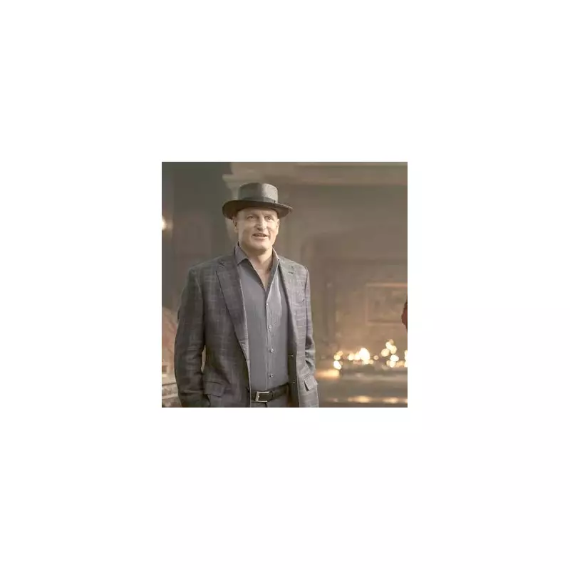 Now You See Me 3 Runtime Revealed: Shortest Film in Franchise at 113 Minutes