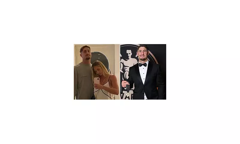 NRL Star Zac Lomax's Shock Exit Fuels Rugby's R360 Rebellion