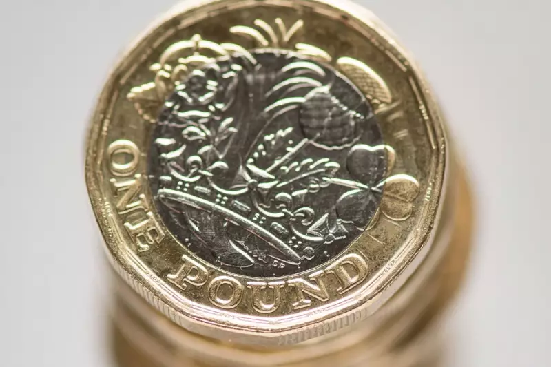 NS&I Slashes Premium Bond Prize Fund Rate - What It Means for Your Savings