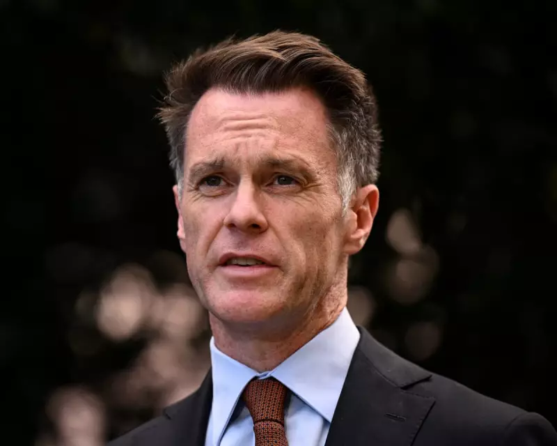 NSW Child Protection Law Faces 'Shock' Loophole Threatening Youth Justice