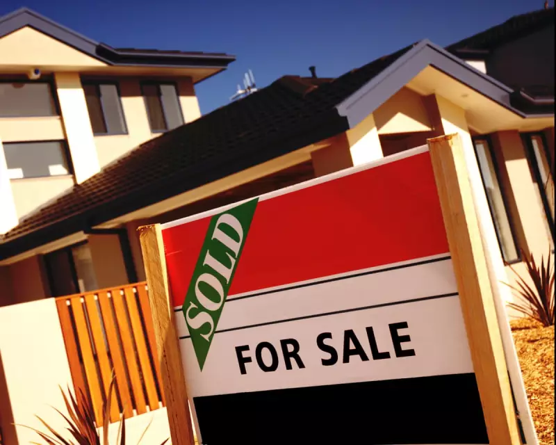 NSW Property Agents Face £57k Fines for Underquoting Home Prices