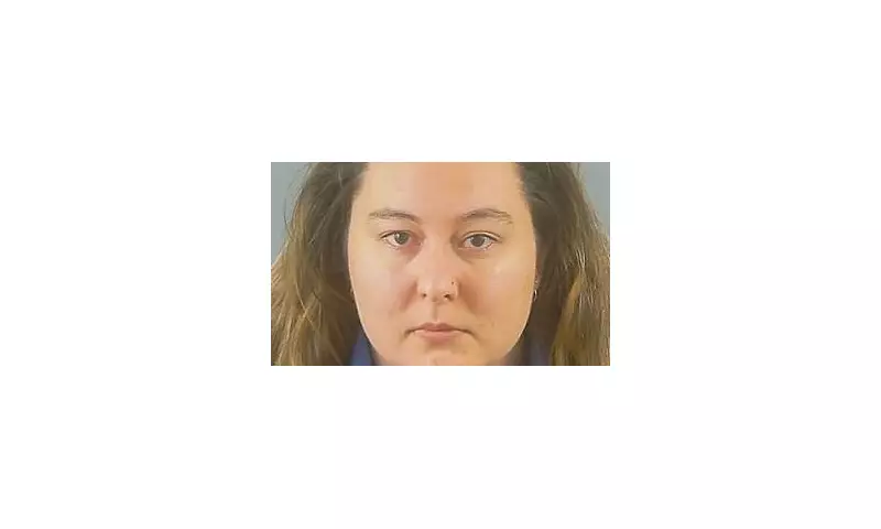 Nurse Jailed for 15 Months After Using Contaminated Needle on Teen Cancer Patient and Ordering Silence