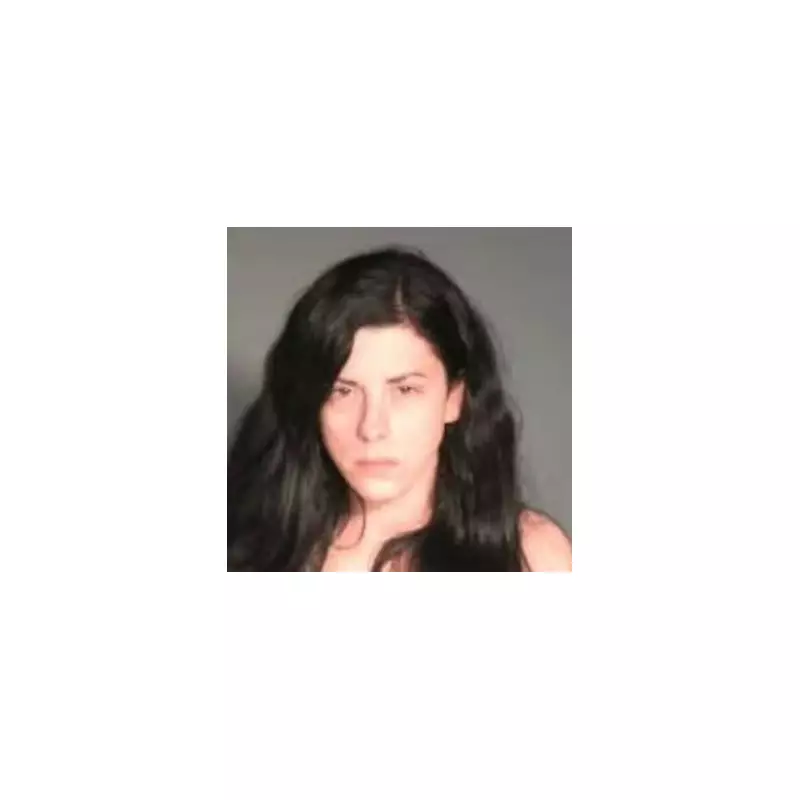 Nursery worker charged after baby's arm broken in 'disgusting act'