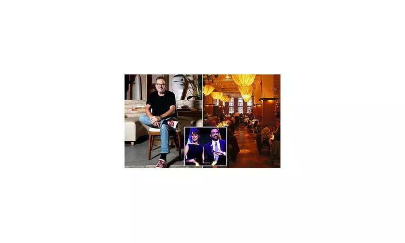 NYC Restaurateurs Halt Expansion Over Mayor-Elect's $30 Minimum Wage Plan