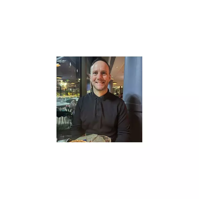 Oasis Fan Death: Police Confirm 'Tragic Accident' at Wembley Concert