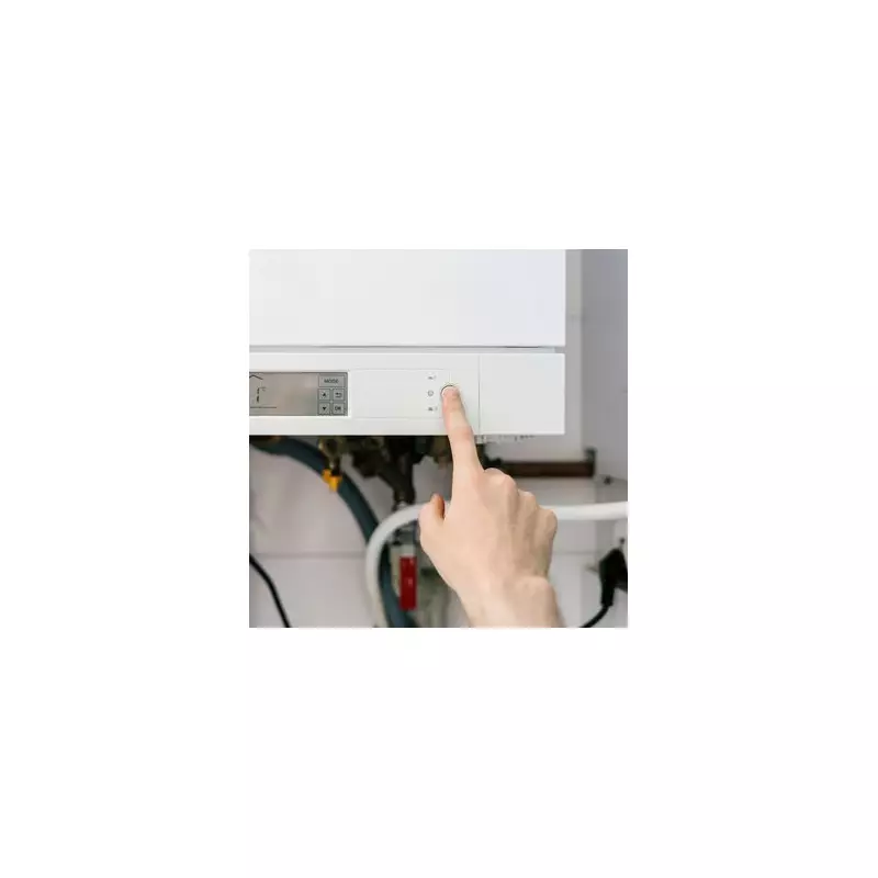 Octopus Energy: Lower Boiler Flow Temperature Saves £65 Annually