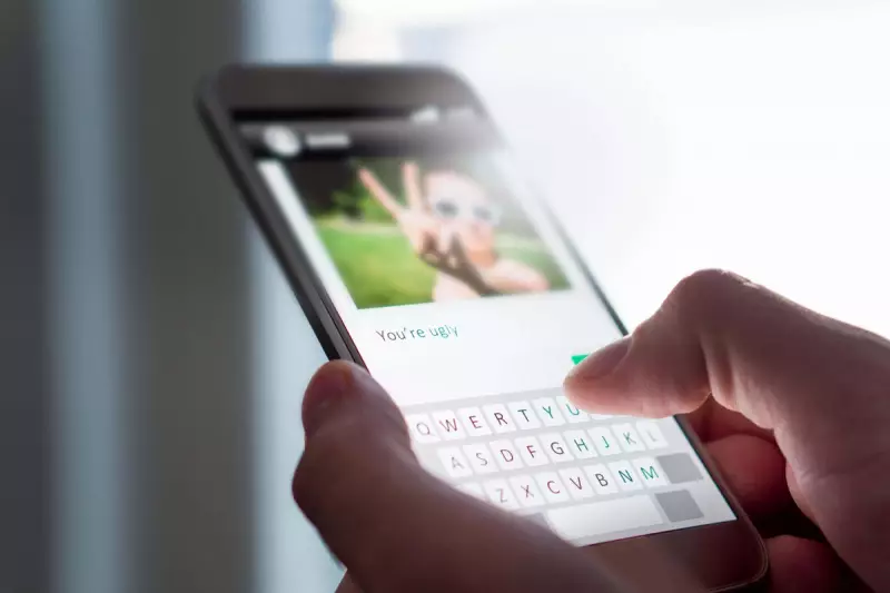 Ofcom Demands Tech Firms Tackle Online Abuse of Women and Girls