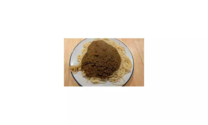 Offal Could Cut Farm Emissions: UK Study Reveals Surprising Solution