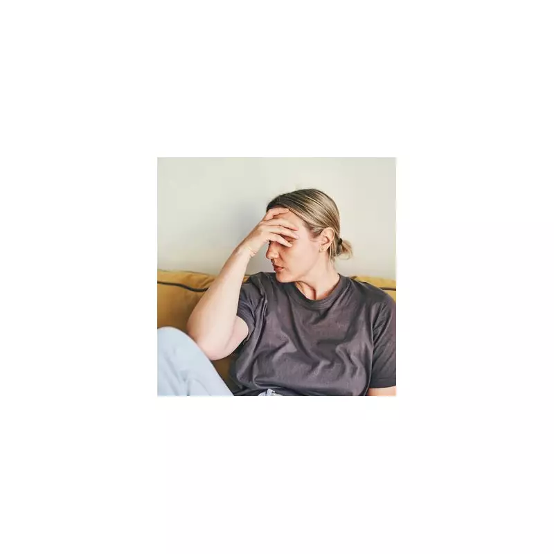 Official UK Alert: 'Silent Killer' Carbon Monoxide Threat in Homes