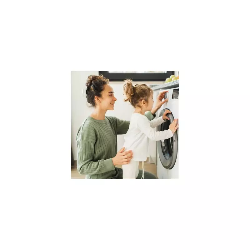 Ofgem Price Cap Rise: 5 Ways to Cut Your Energy Bills This Winter