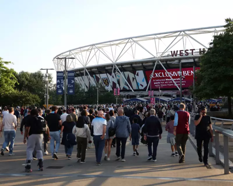 Old Firm Fury: Celtic Edge Rangers in Dramatic League Cup Semi-Final Thriller