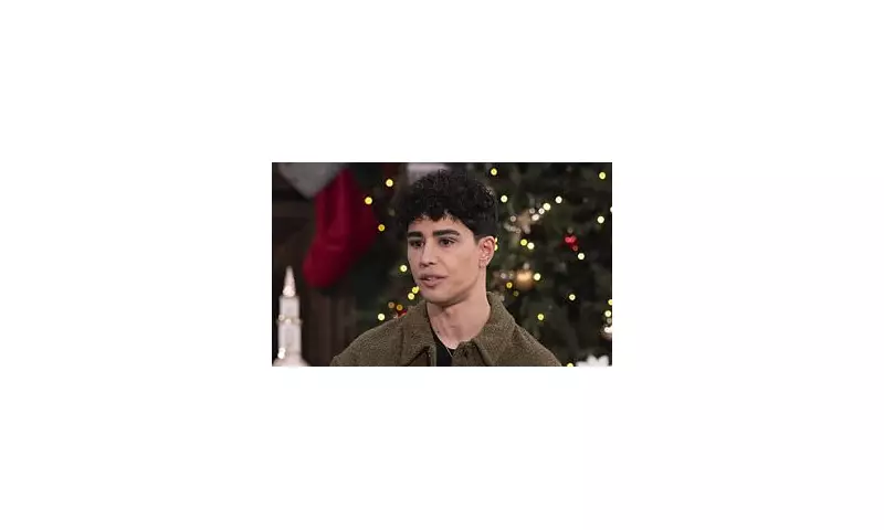 Omid Scobie's Endgame: Dutch Translation Scandal Exposes Royal Names