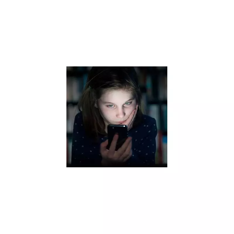 Online Suicide Forum Faces UK Ban in Major Government Crackdown on Harmful Content