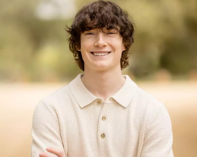 OpenAI Blames 'Misuse' for Teen's Suicide in ChatGPT Lawsuit Response