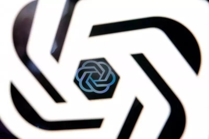 OpenAI Denies ChatGPT Caused Teen's Suicide, Blames Terms Violation