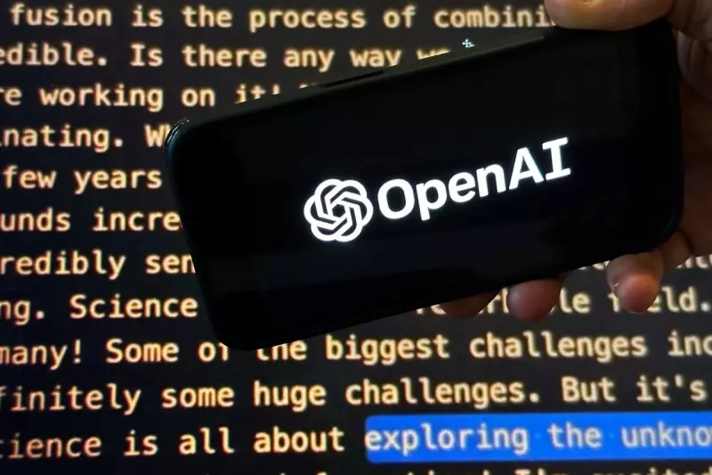 OpenAI Faces Legal Firestorm: California and Canada Launch ChatGPT Investigations