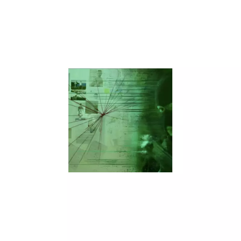 Orkney Murder: Chilling True Crime Series with Jaw-Dropping Twists