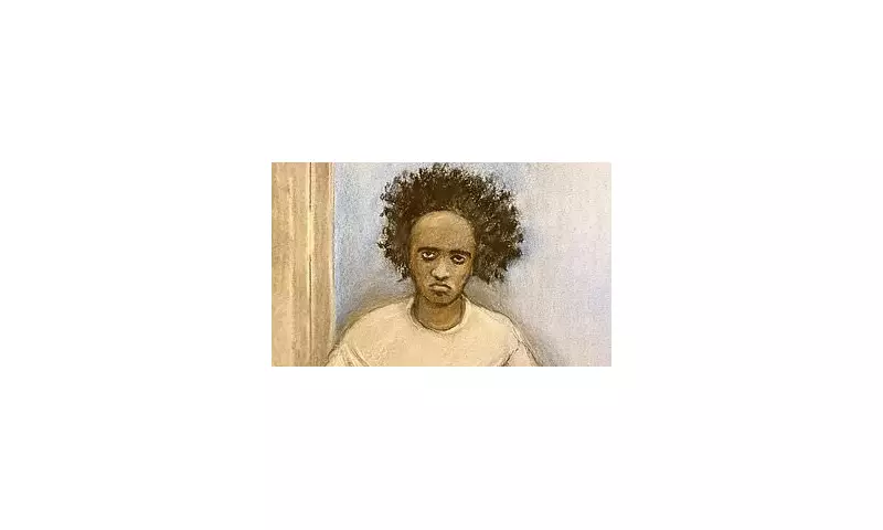 Over 100 Babies Referred to UK's Prevent Anti-Extremism Scheme