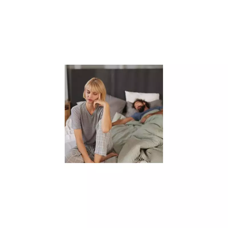 Over Half on Common Antidepressants Report Sexual Side Effects