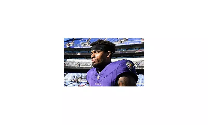 Packers Cornerback Jaire Alexander Sparks NFL Trade Buzz Amid Eagles and Ravens Interest