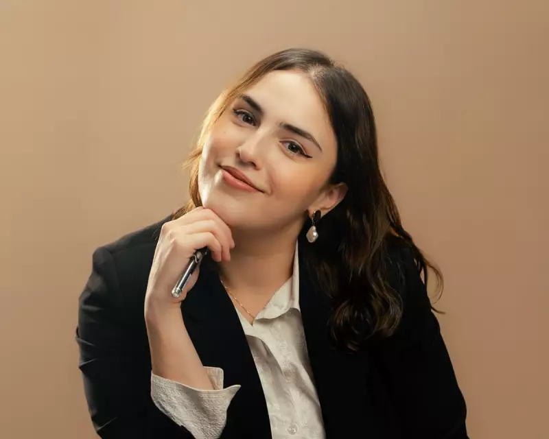 Pakistan's Unjust Period Tax: Young Lawyer Challenges Government Over Sanitary Product Taxation