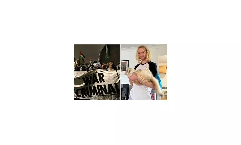 Palestine Action Protest: Officer's Spine Fractured in Bristol Factory Raid