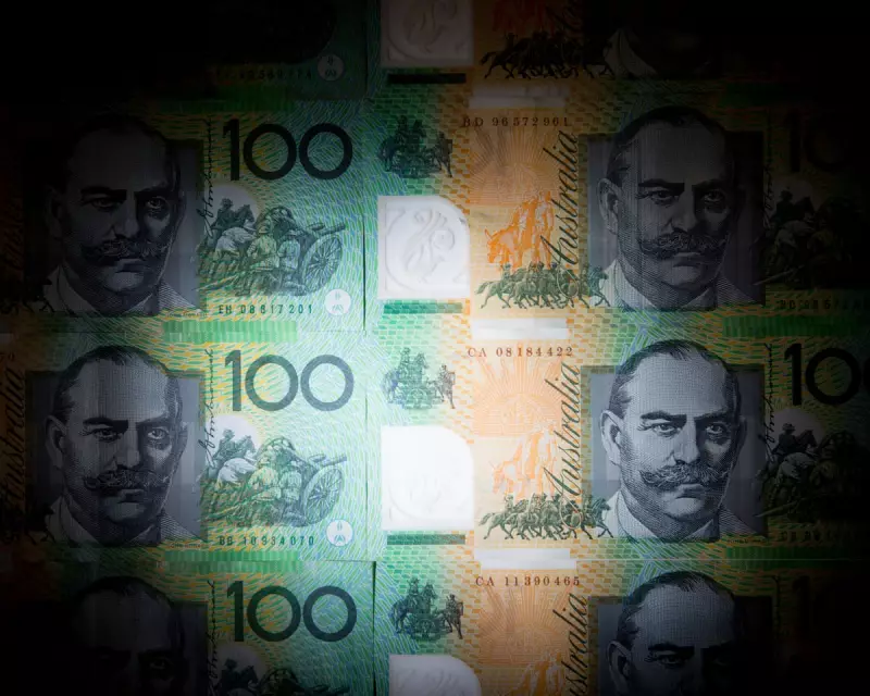 Panthera Finance Criminal Charges Dismissed in Landmark Debt Ruling