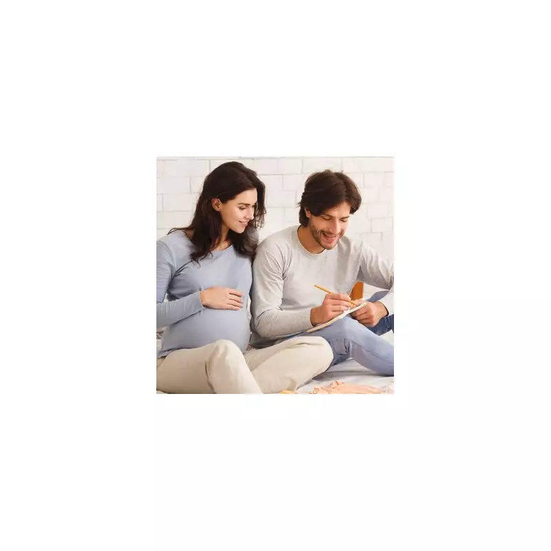 Parent's Genius Hack For Getting Kids To Sleep Through The Night Goes Viral