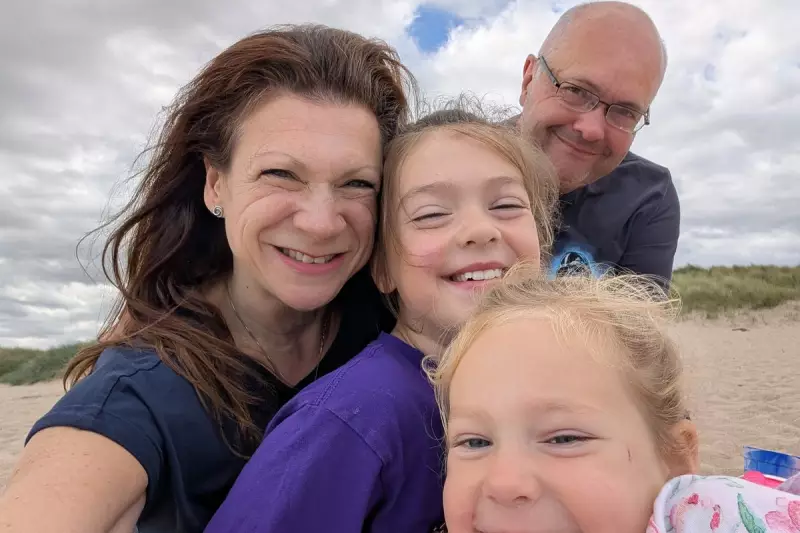 Parents get £20k payout after wrongful arrest in school WhatsApp row