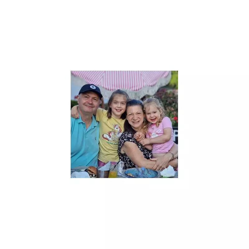 Parents paid £20k after wrongful arrest over school WhatsApp complaints