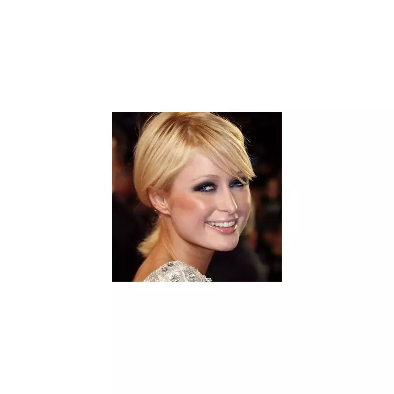 Paris Hilton Breaks Silence on Ghislaine Maxwell Recruitment Claims