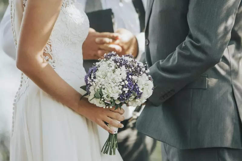 Passport Bros: The Modern Rebrand of International Dating