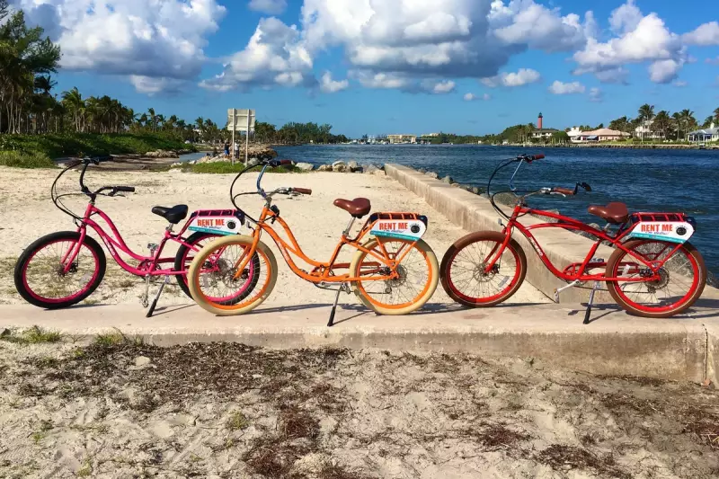 Passport Validity for the Bahamas: Expert Advice for 2026 Travel