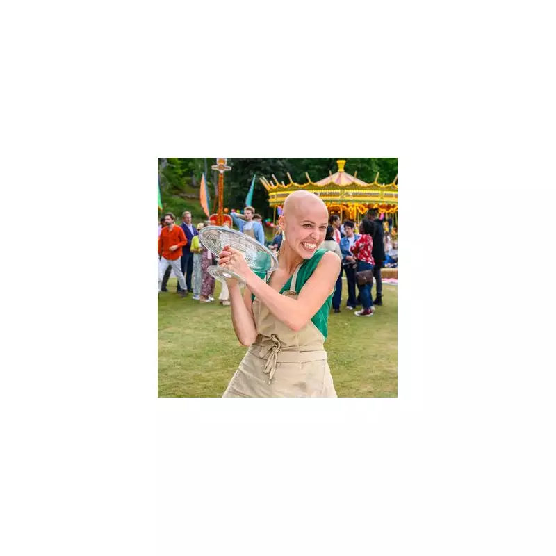 Paul Hollywood's Shocking Bake Off Confession: 'I Knew The Winner Was Wrong'