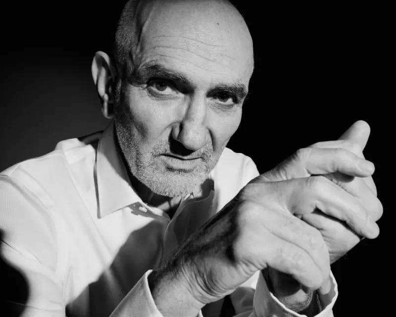 Paul Kelly's 'Seventy': A Masterful Musical Memoir from Australia's Storytelling Legend