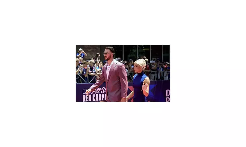 Paul Skenes Wins NL Cy Young, Repeats Gooden's 40-Year Feat