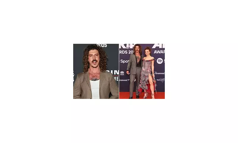 Peking Duk to Headline AFLW Grand Final After ARIA Awards Triumph