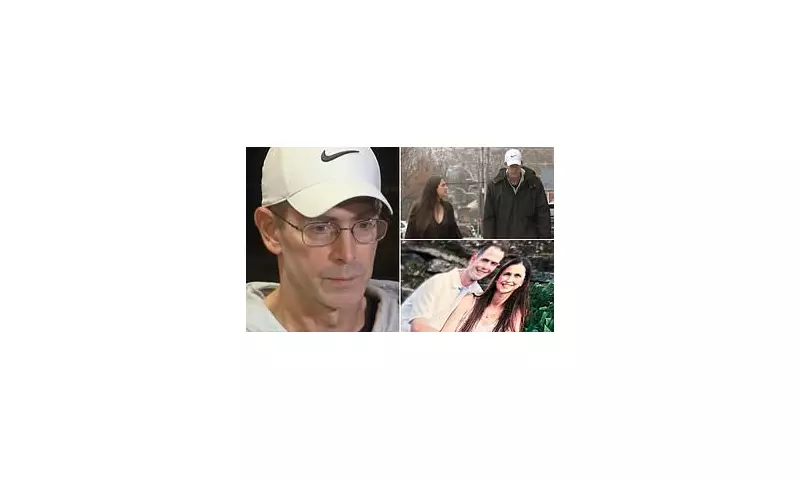 Pennsylvania Man Wakes in Florida with Total Amnesia