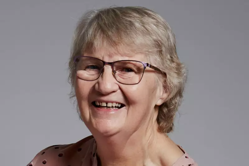 Pensioner's Heating Crisis: 'I Wake Up Shivering' After Budget