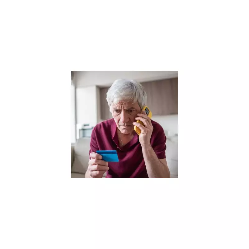 Pensions 'Supertax' Warning: 40% Relief at Risk in Autumn Budget