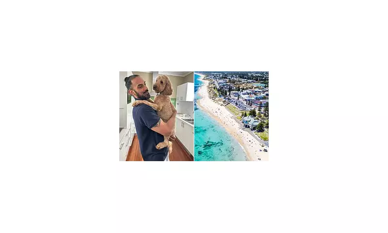 Perth Housesitter Banned After Renting Out Client's Home to Stranger