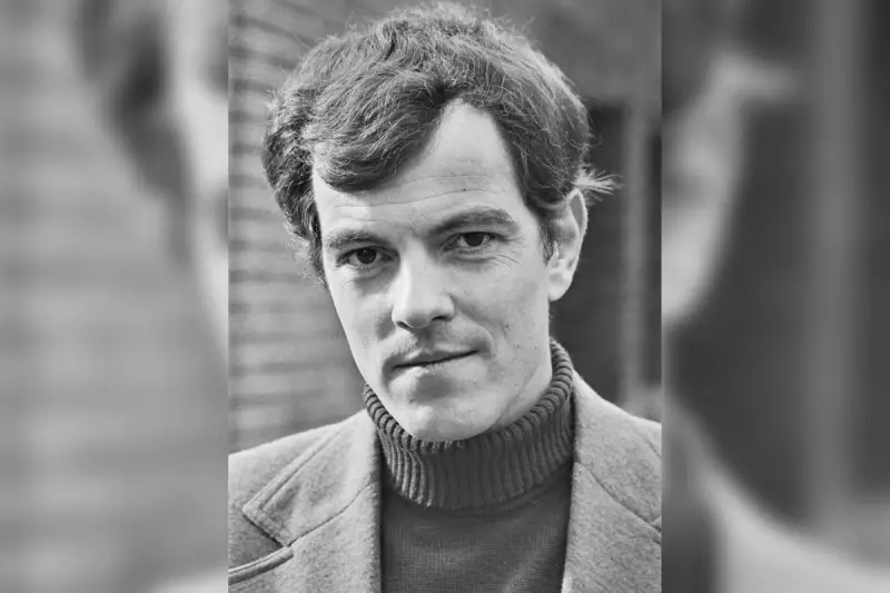 Peter Watkins: The Maverick Filmmaker Who Defied the BBC and Changed Documentary Forever