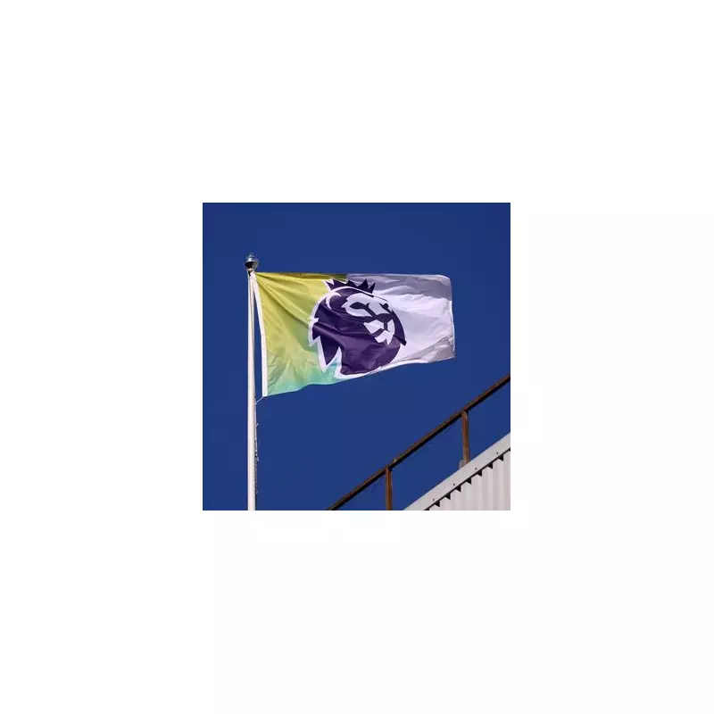 PFA Threatens Premier League Legal Action Over Salary Cap Vote