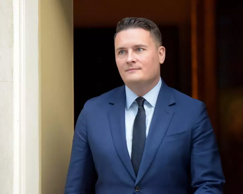 PFI NHS Buildings: A Costly Legacy of Design Flaws and Debt