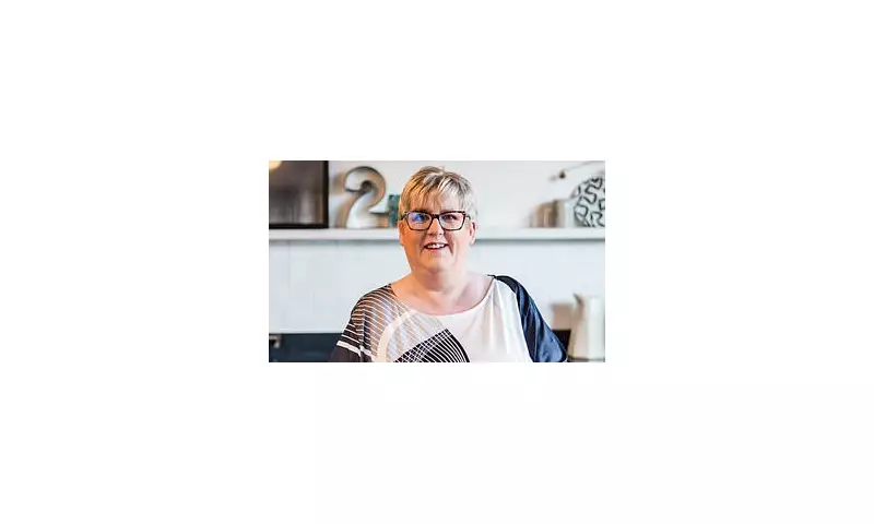 Pharmacist's 4-Ingredient Flu Remedy Beats Expensive Lozenges