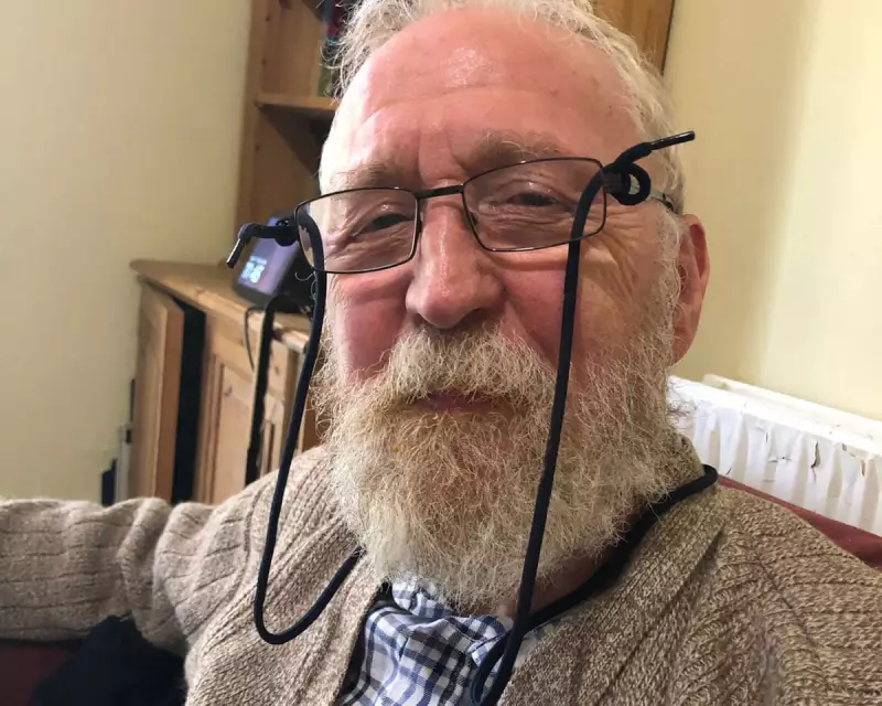 Phil Taylor: Education Pioneer Dies at 78, Leaving Lasting Legacy