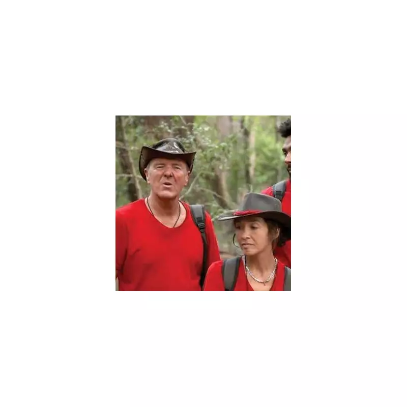 Phil Tufnell's Jungle Return: What Really Annoyed Him in I'm A Celebrity All Stars