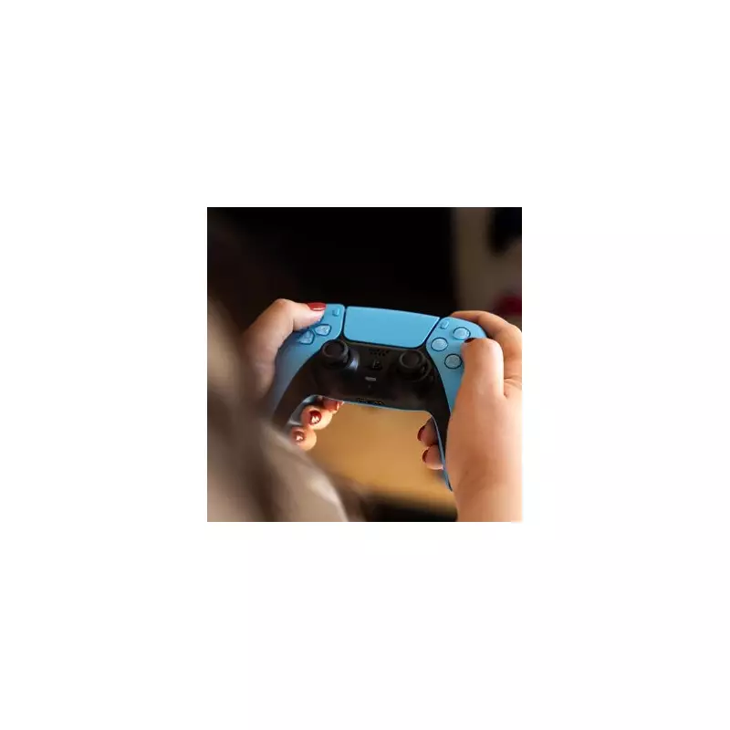 PlayStation State of Play Reveals Elden Ring Nightreign DLC & 2026 Games