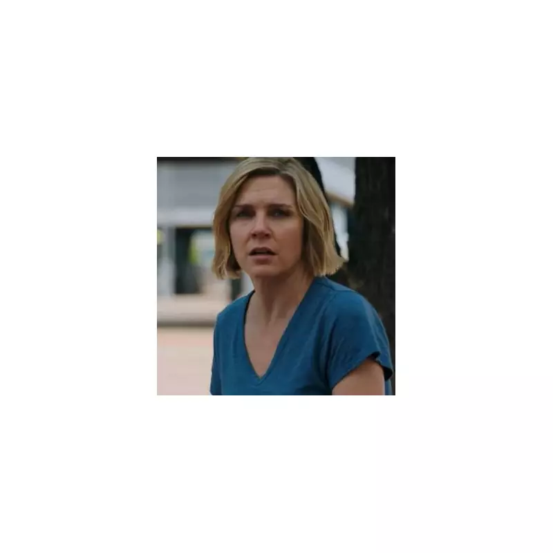 Pluribus: Carol's Truth Serum Injection Sparks Crisis