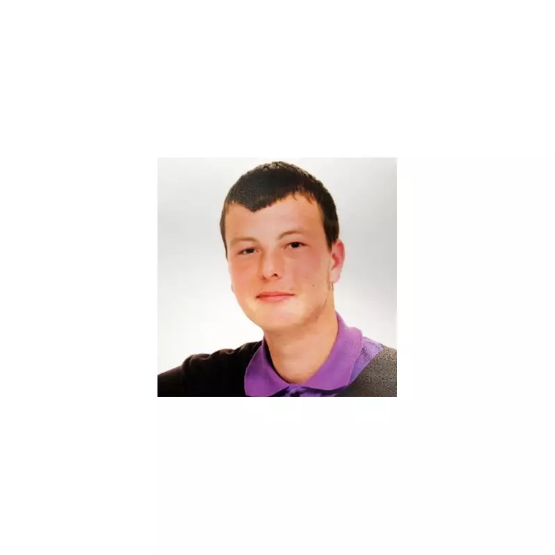 Pokémon GO Player's Facebook Post Led to Fatal Car Park Attack